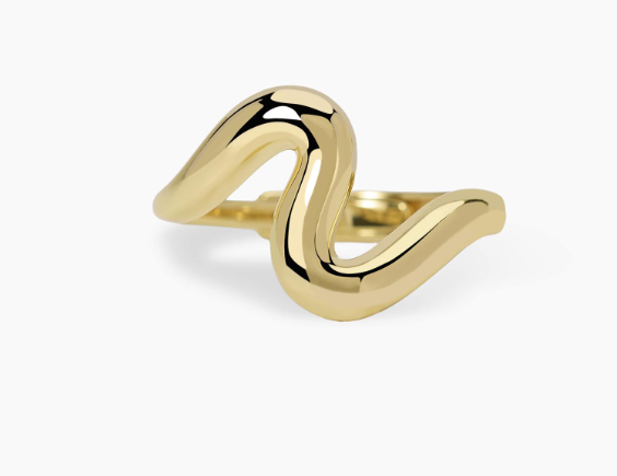 Anello Mabina Donna in Argento 523514 - 523514